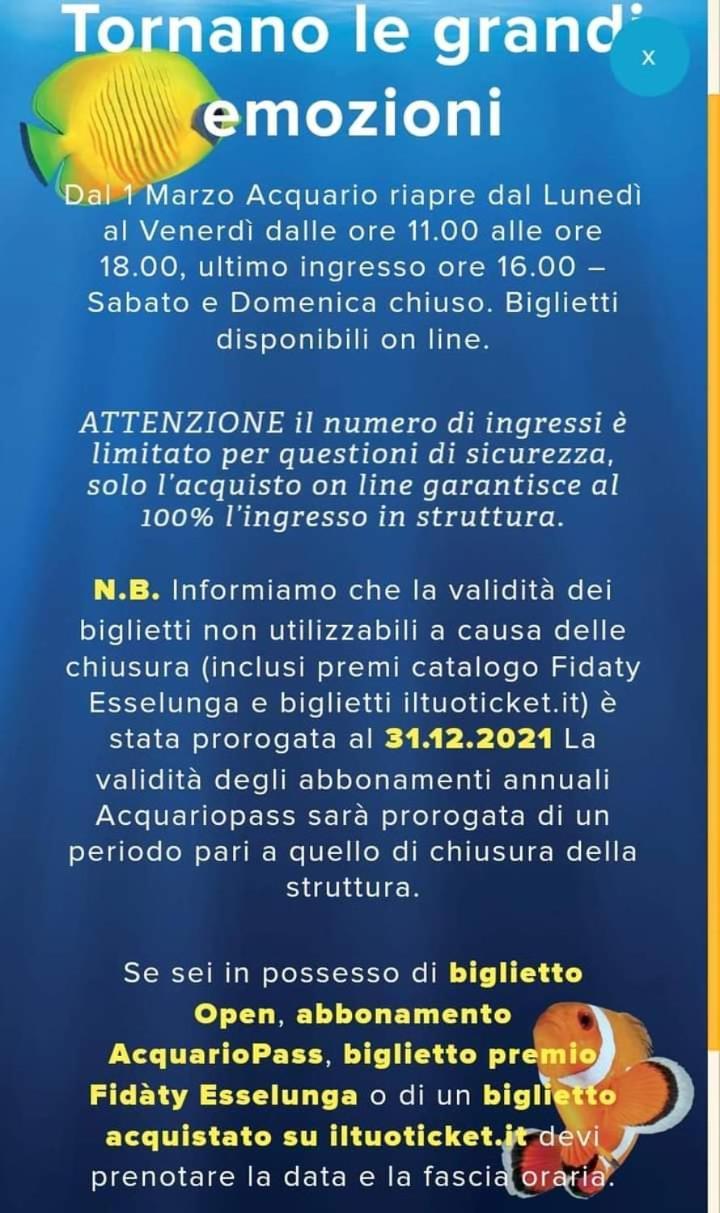 Suite Eleven Genova Szoba fotó